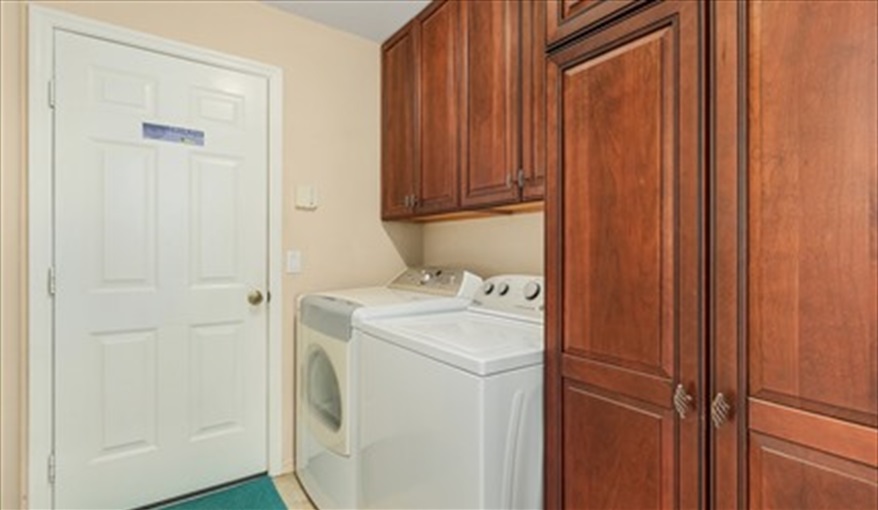 Villa Key Largo - paradise has its own address. in Cape Coral, Cape Coral, Gulf Coast