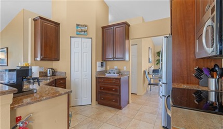 Villa Key Largo - paradise has its own address. in Cape Coral, Cape Coral, Gulf Coast