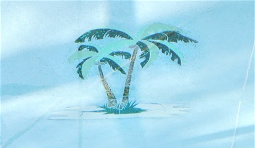 We look forward to you being our guest soon.. Palm Tree Villa - Pool Lift, 5 STAR RATING in Doral Woods, Kissimmee, Orlando