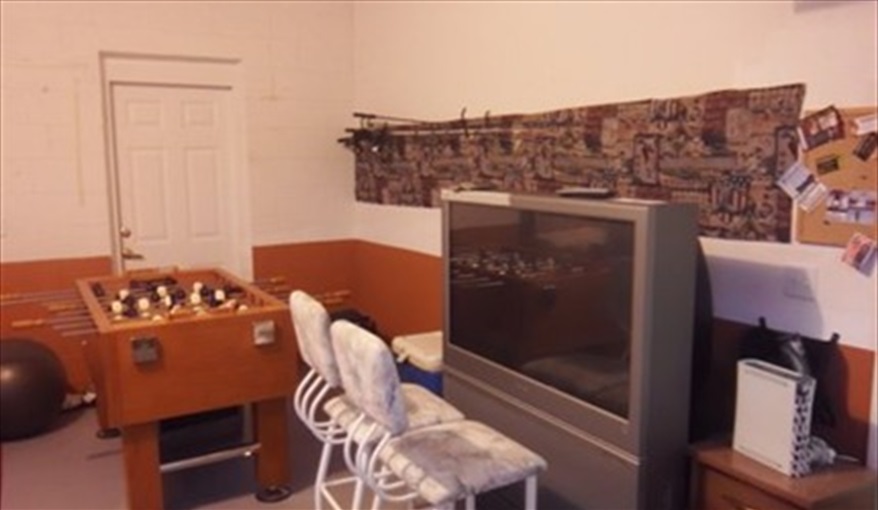 x box 360. My Florida House  in Esprit, Davenport, Orlando
