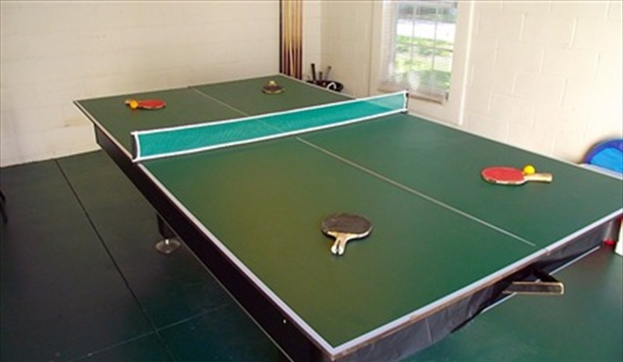 Villa Emerald Villas in Florida in Hampton Lakes, Davenport, Orlando