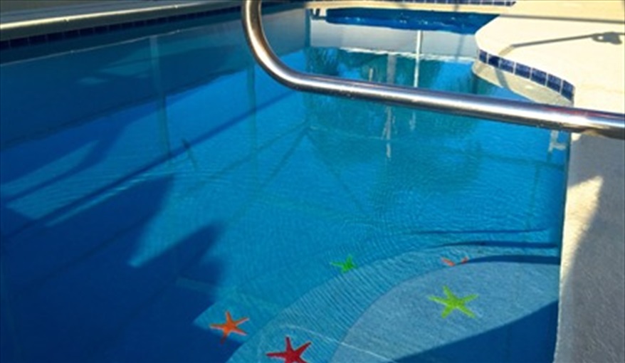Villa Emerald Villas in Florida in Hampton Lakes, Davenport, Orlando
