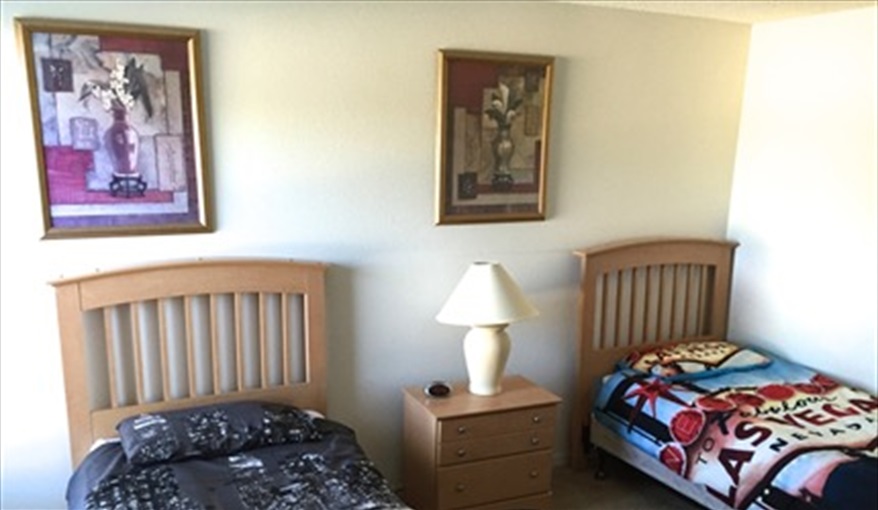 Villa Emerald Villas in Florida in Hampton Lakes, Davenport, Orlando