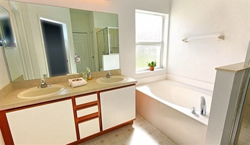 Villa Emerald Villas in Florida in Hampton Lakes, Davenport, Orlando