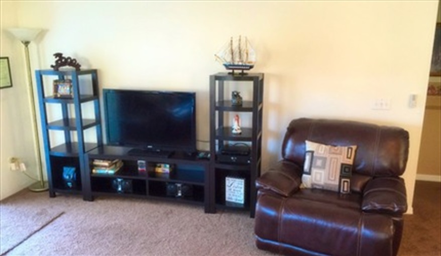 Villa Emerald Villas in Florida in Hampton Lakes, Davenport, Orlando