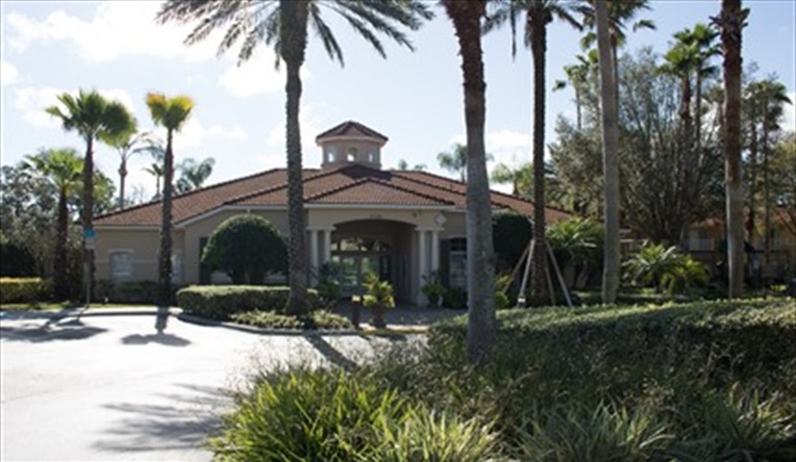 Villa For the Best Disney Vacation-Tropical Paradise Villa in Emerald Island Resort, Kissimmee, Orlando