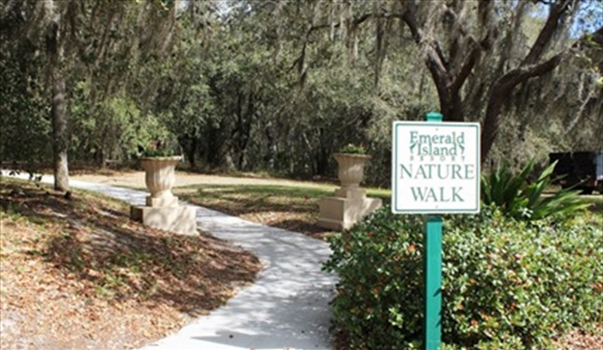 Villa For the Best Disney Vacation-Tropical Paradise Villa in Emerald Island Resort, Kissimmee, Orlando