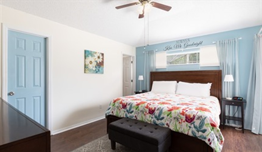 Villa For the Best Disney Vacation-Tropical Paradise Villa in Emerald Island Resort, Kissimmee, Orlando