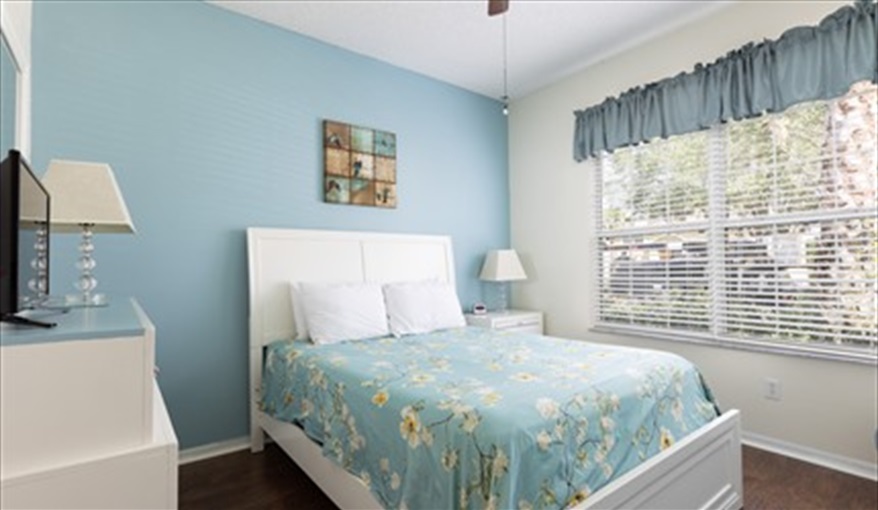 Villa For the Best Disney Vacation-Tropical Paradise Villa in Emerald Island Resort, Kissimmee, Orlando