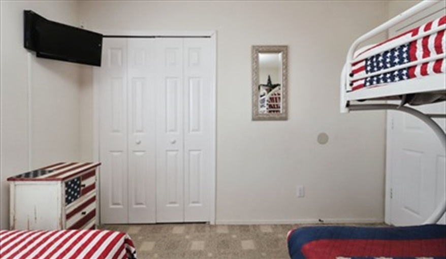 Villa KissimmeeDisneyVilla in Indian Point, Kissimmee, Orlando