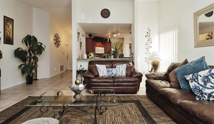 Villa KissimmeeDisneyVilla in Indian Point, Kissimmee, Orlando