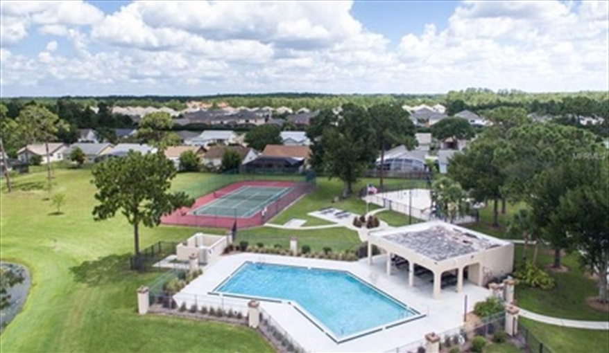 Villa KissimmeeDisneyVilla in Indian Point, Kissimmee, Orlando