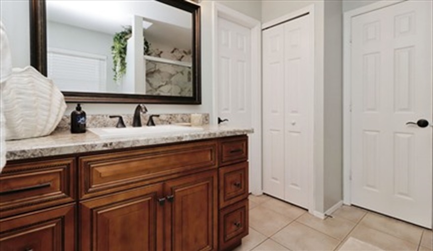 Villa KissimmeeDisneyVilla in Indian Point, Kissimmee, Orlando