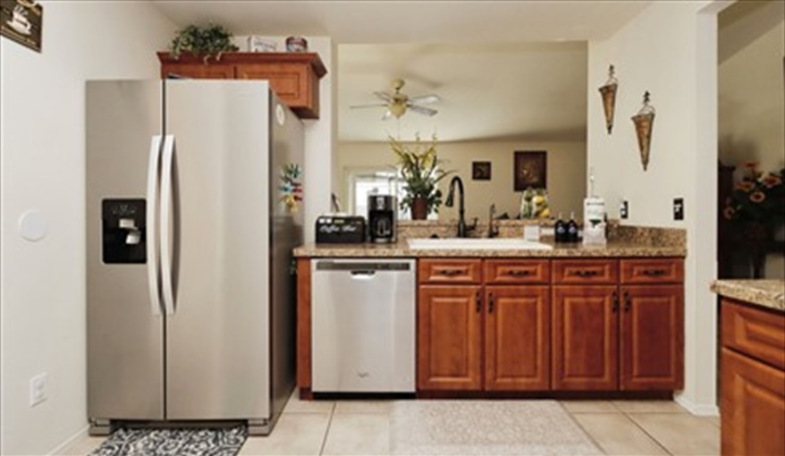 Villa KissimmeeDisneyVilla in Indian Point, Kissimmee, Orlando