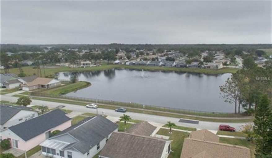 Villa KissimmeeDisneyVilla in Indian Point, Kissimmee, Orlando