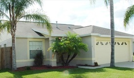 Find all this at Ian & Jenny's KissimmeeDisneyVilla. KissimmeeDisneyVilla in Indian Point, Kissimmee, Orlando