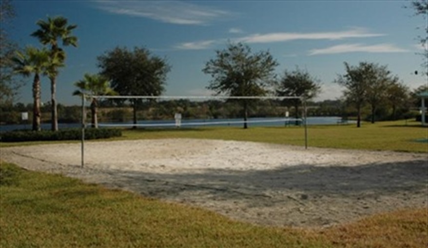 Villa Hills Bay Retreat in Bridgewater Crossing, Davenport, Orlando