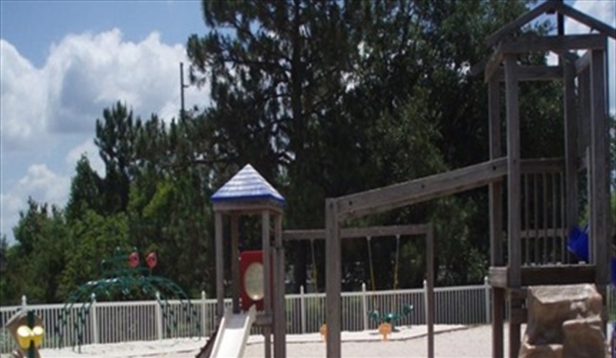 Villa Hills Bay Retreat in Bridgewater Crossing, Davenport, Orlando