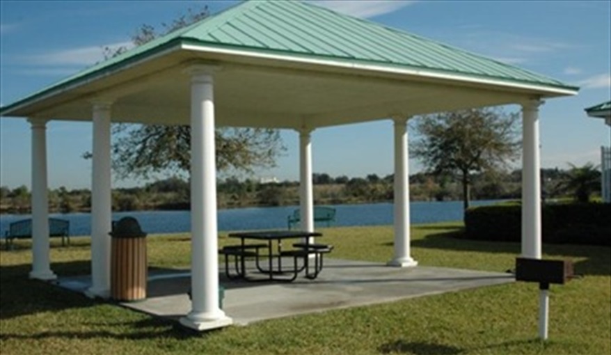 Villa Hills Bay Retreat in Bridgewater Crossing, Davenport, Orlando