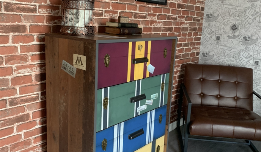 Villa Hills Bay Retreat in Bridgewater Crossing, Davenport, Orlando