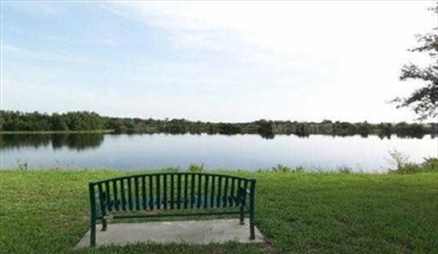 Villa Hills Bay Retreat in Bridgewater Crossing, Davenport, Orlando