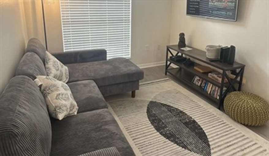 Villa Hills Bay Retreat in Bridgewater Crossing, Davenport, Orlando