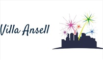 Villa Villa Ansell in Highlands Reserve, Davenport, Orlando