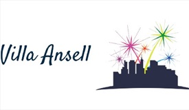 Villa Villa Ansell in Highlands Reserve, Davenport, Orlando