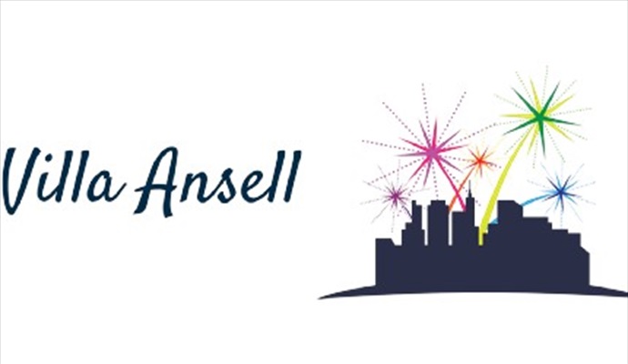 Villa Villa Ansell in Highlands Reserve, Davenport, Orlando