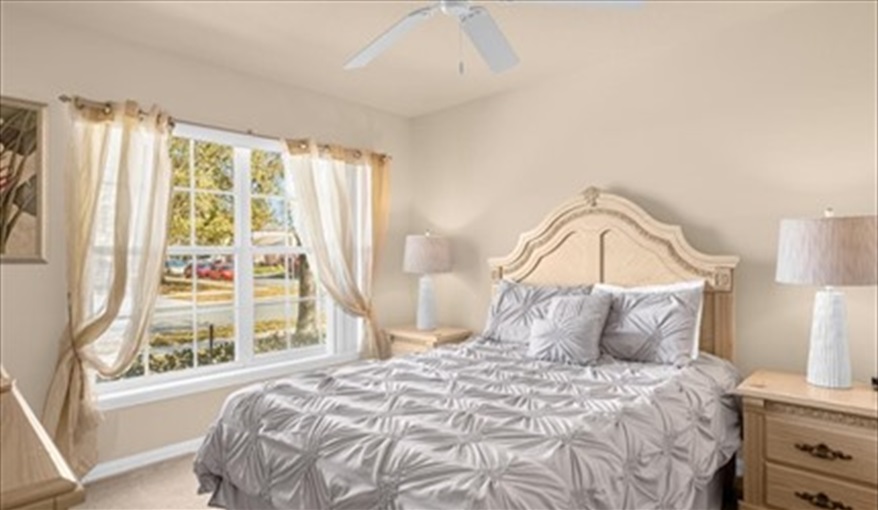 Villa Lakeview Villa  in Davenport Lakes, Davenport, Orlando