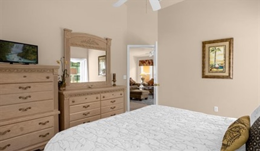 Villa Lakeview Villa  in Davenport Lakes, Davenport, Orlando