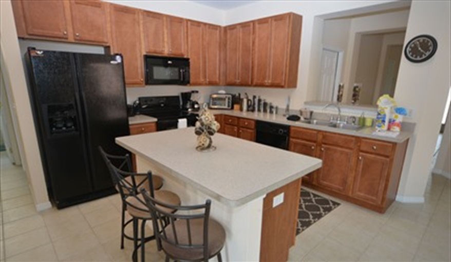 Villa Ref 704BV Stunning Villa at Bella Vida Resort near Disney. in Bellavida Resort, Kissimmee, Orlando