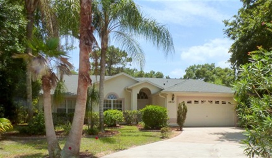 Doral Woods Florida Villa. Doral Woods Secluded Florida Villa Updated June 2023 in Doral Woods, Kissimmee, Orlando