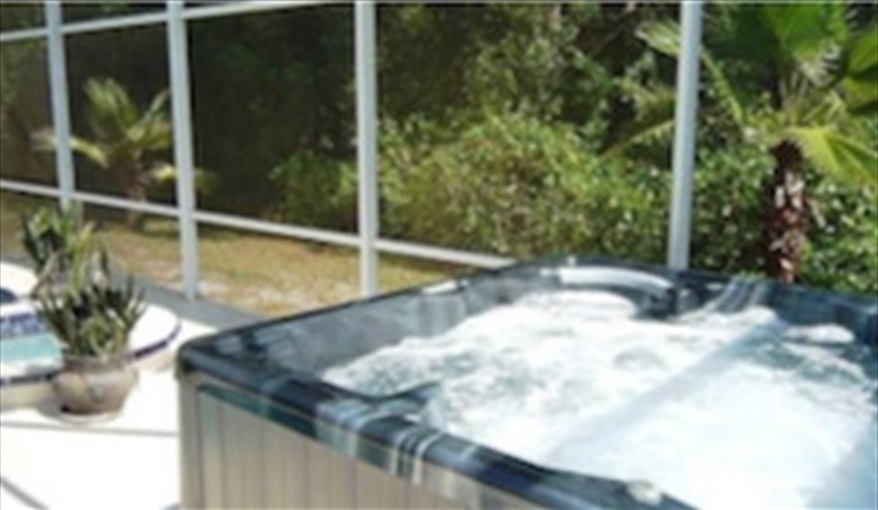 81 Jet hot tub. Doral Woods Secluded Florida Villa Updated June 2023 in Doral Woods, Kissimmee, Orlando