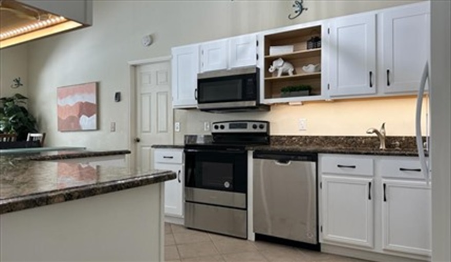 Villa Doral Woods Secluded Florida Villa Updated June 2023 in Doral Woods, Kissimmee, Orlando
