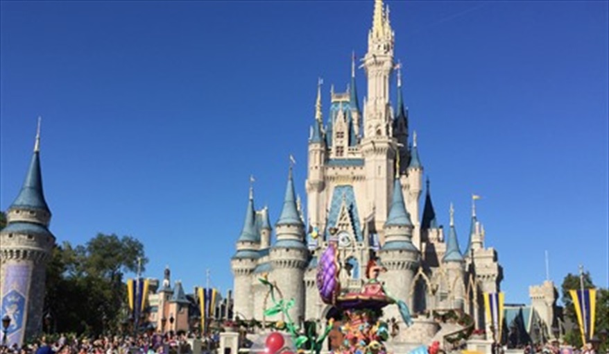 Disney Fun not far from home. Doral Woods Secluded Florida Villa Updated June 2023 in Doral Woods, Kissimmee, Orlando