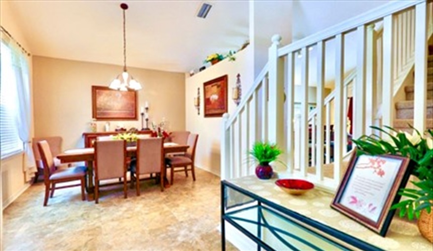 A warm welcome to the villa. Ref 114. Modern family villa own pool, near Disney. Silver Creek in Silver Creek, Clermont, Orlando