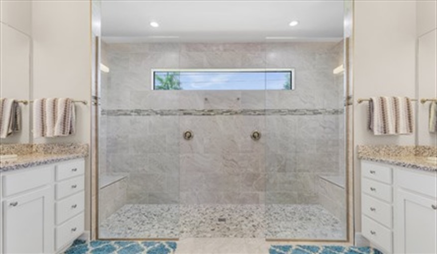 Villa Still Waters - south-facing paradise - pure tranquility – pure luxury in Cape Coral, Cape Coral, Gulf Coast