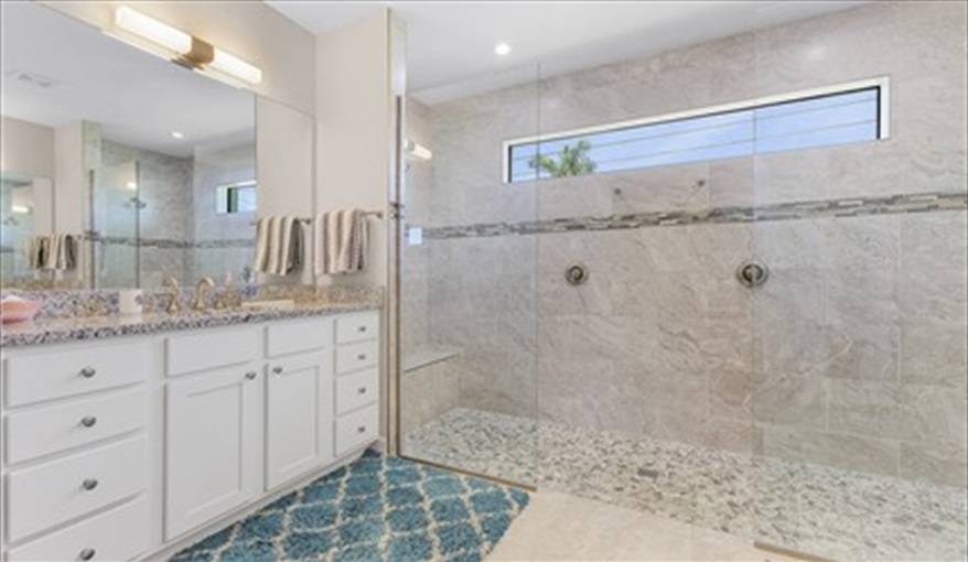 Villa Still Waters - south-facing paradise - pure tranquility – pure luxury in Cape Coral, Cape Coral, Gulf Coast