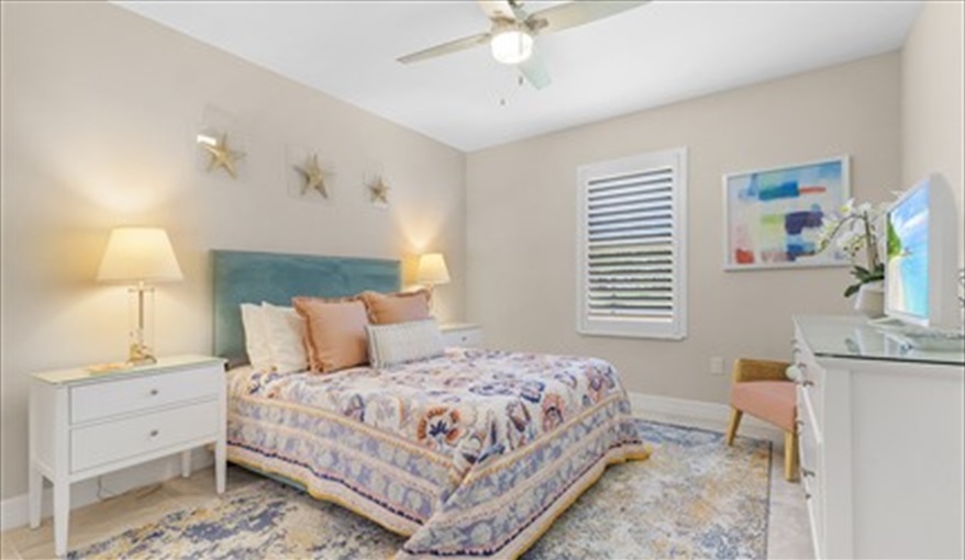 Villa Still Waters - south-facing paradise - pure tranquility – pure luxury in Cape Coral, Cape Coral, Gulf Coast
