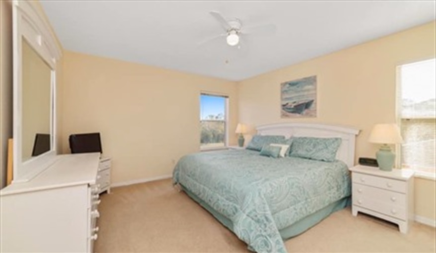 Villa Be Our Guest in Emerald Island Resort, Kissimmee, Orlando