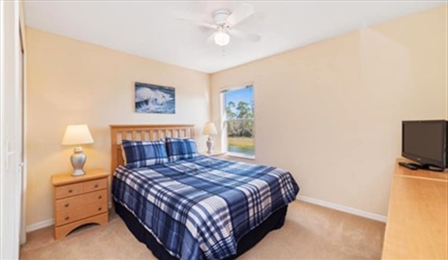 Villa Be Our Guest in Emerald Island Resort, Kissimmee, Orlando