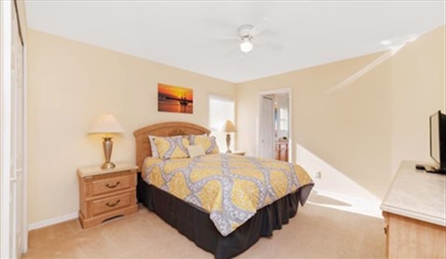 Villa Be Our Guest in Emerald Island Resort, Kissimmee, Orlando