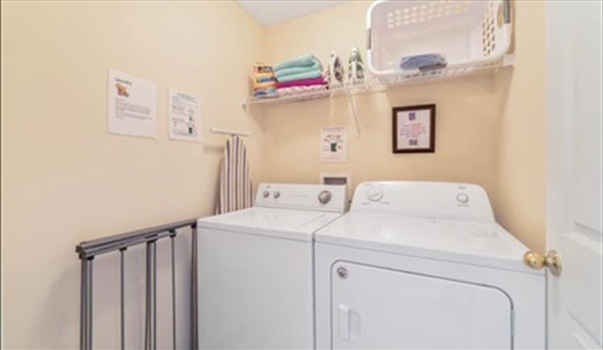Villa Be Our Guest in Emerald Island Resort, Kissimmee, Orlando