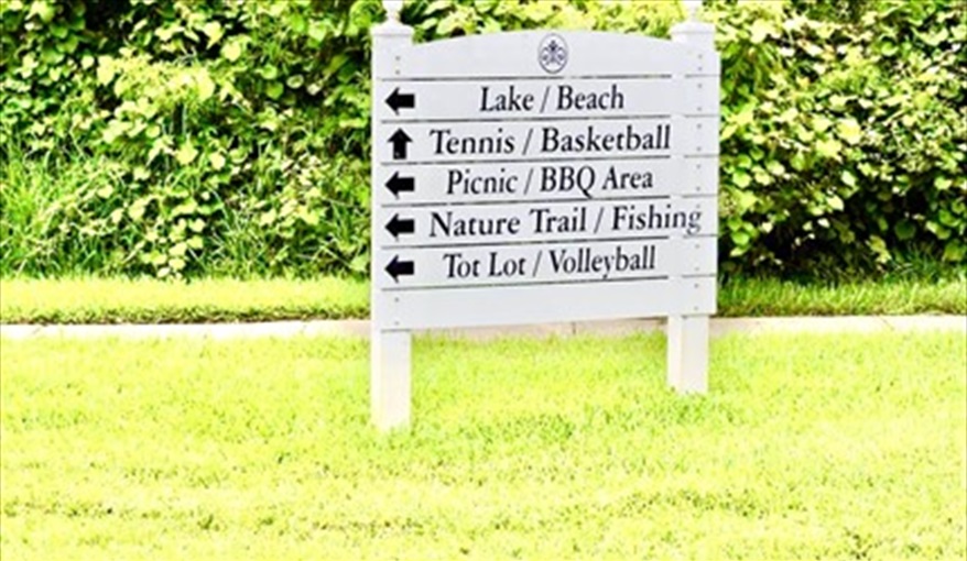 What's available at Lake Berkley. Ref 17. Lake Berkley. Superb Villa , own pool. BBQ. Nr Disney. Gated resort in Lake Berkley Resort, Kissimmee, Orlando