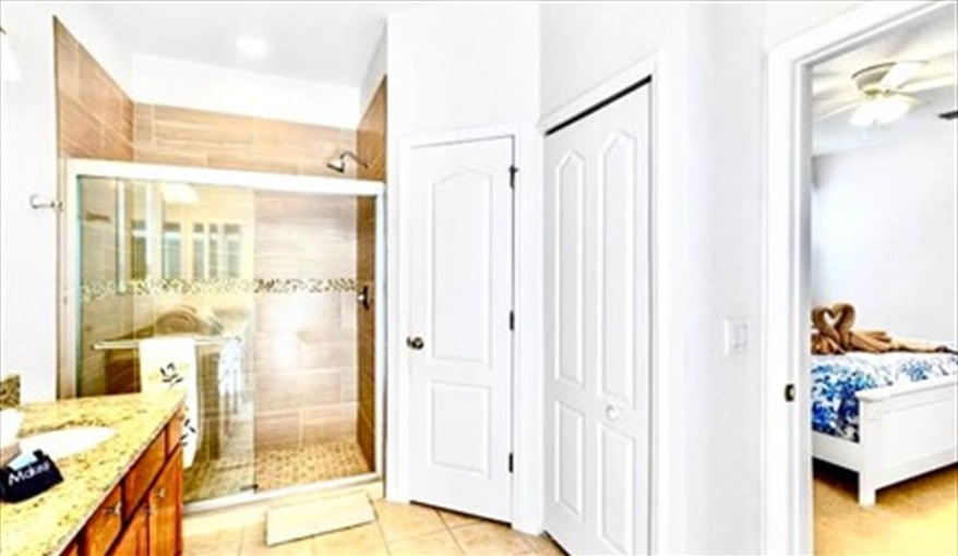 Villa Ref 89. Stunning Villa on Highlands Reserve golf course in Highlands Reserve, Davenport, Orlando