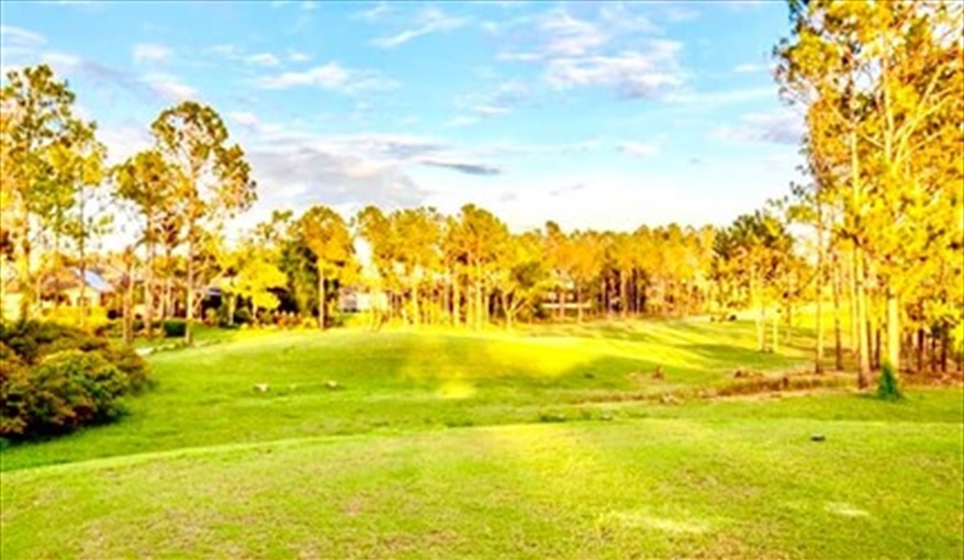 Villa Ref 89. Stunning Villa on Highlands Reserve golf course in Highlands Reserve, Davenport, Orlando