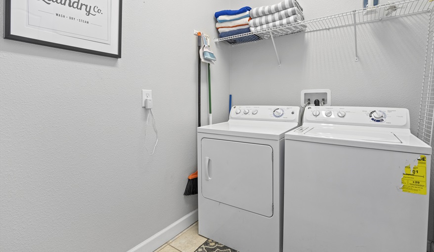 Villa Stunning 5 Bed Villa in Championsgate, Davenport, Orlando