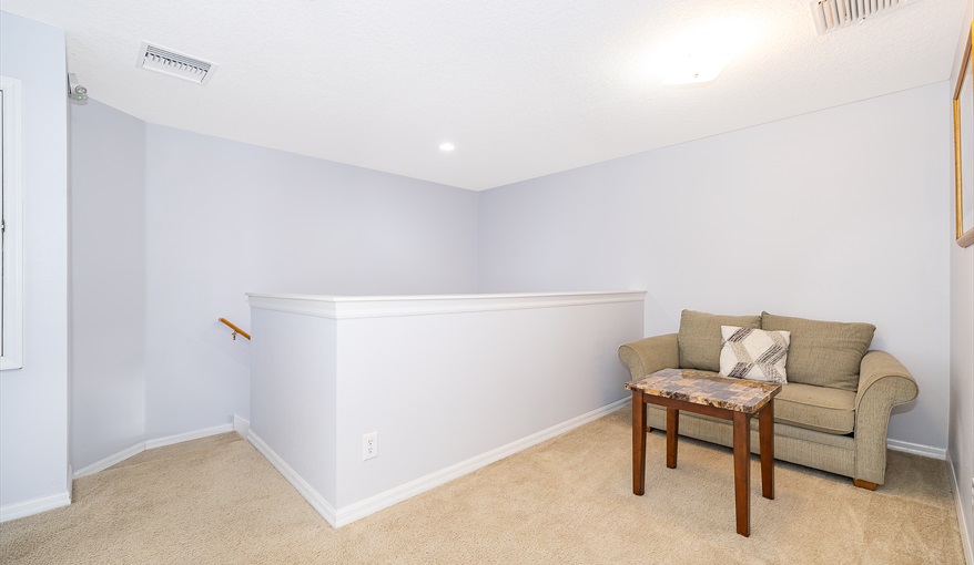 Villa Beautiful, Modern 5 Bed, 4 Bath Villa on Calabay Parc with Private Pool - Mins to Disney in Calabay Parc, Davenport, Orlando