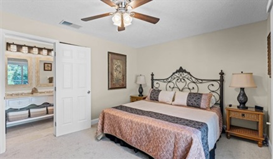 Villa Woodlands in Loma Linda, Davenport, Orlando